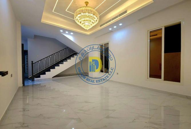 74236738 - صورة العقار 2