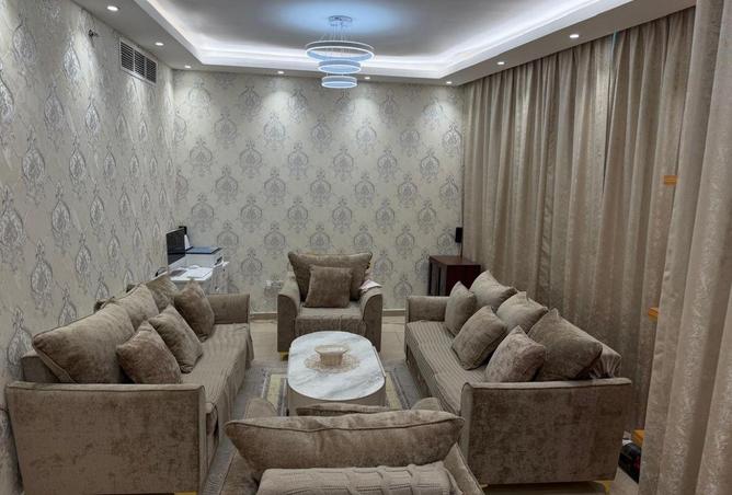 105555312 - Property Image 2