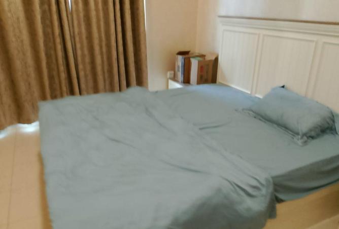 16263633 - Property Image 2