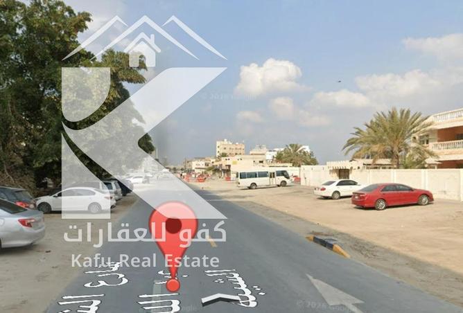 91840669 - صورة العقار 3