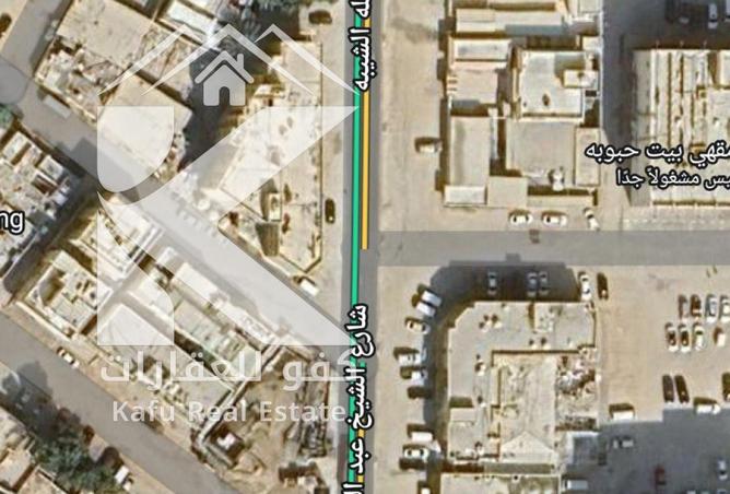91840669 - صورة العقار 2