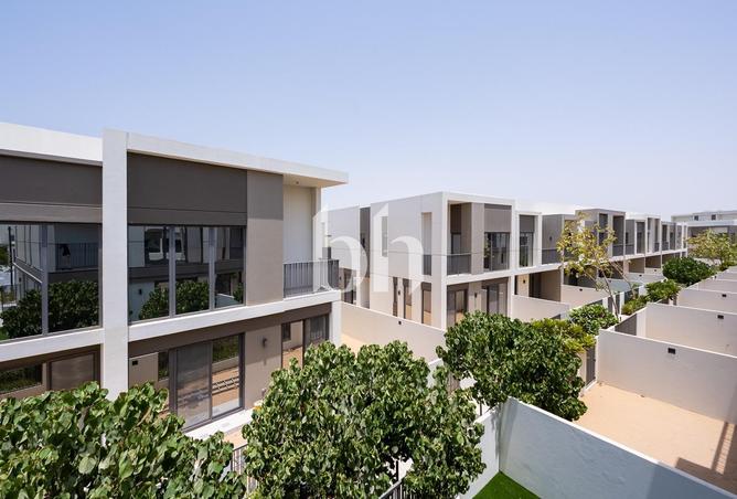 61687620 - صورة العقار 3