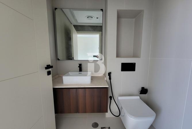 100413392 - Property Image 3