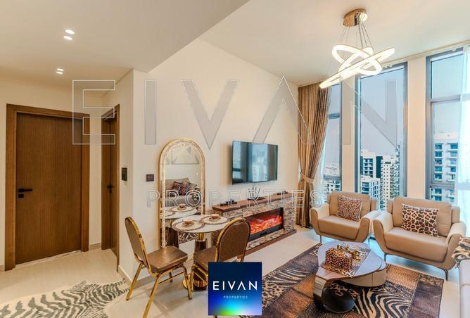90936499 - Property Image 3