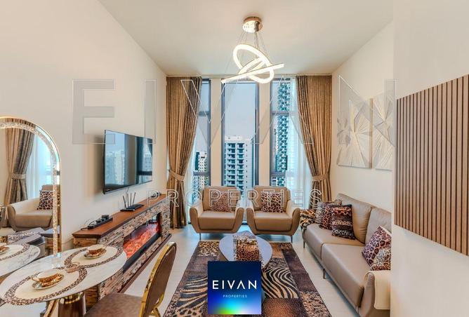 90936499 - Property Main Image