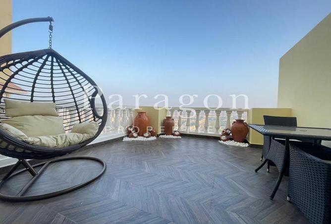 81945941 - صورة العقار 2