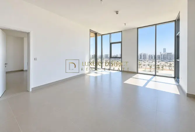 166089800 - Property Image 3