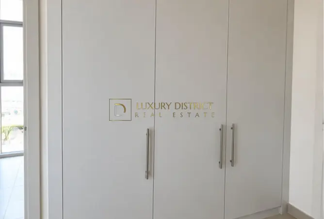 166089800 - Property Image 2