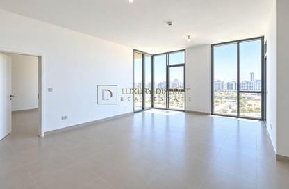 Apartment - 2 - 3 for sale in The Pulse Boulevard Apartments (C2) - The Pulse - Residential District - Dubai South (Dubai World Central) - Dubai Apartment - 2 - 3 for sale in The Pulse Boulevard Apartments (C2) - The Pulse - Residential District - Dubai South (Dubai World Central) - Dubai