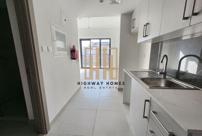 16061666 - صورة العقار 2