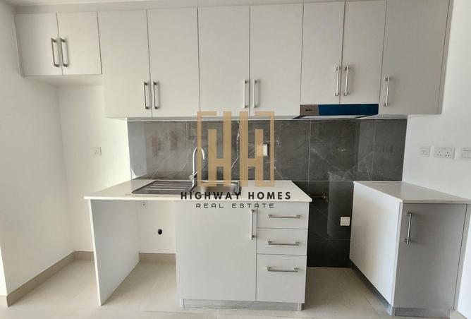 16061666 - صورة العقار 3