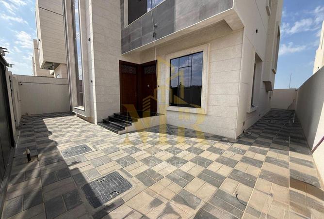 60159227 - Property Image 2