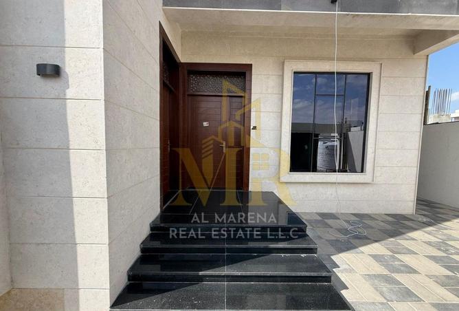 60159227 - Property Image 3