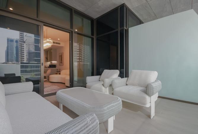 15962164 - صورة العقار 3