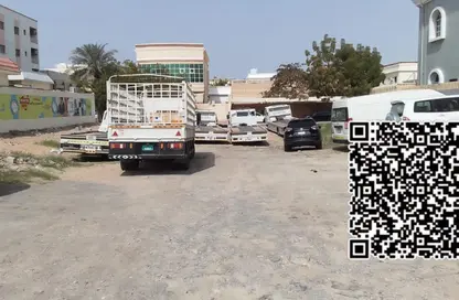 Land - Studio for sale in Al Rawda 3 Villas - Al Rawda 3 - Al Rawda - Ajman