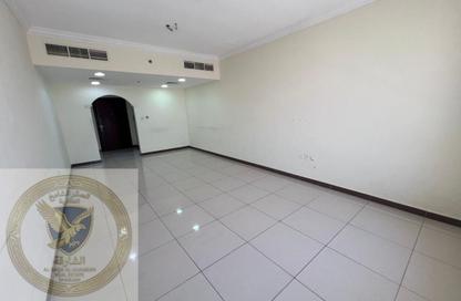 Apartment - 3 Bedrooms - 4 Bathrooms for rent in Al Mahatta - Al Qasimia - Sharjah Apartment - 3 Bedrooms - 4 Bathrooms for rent in Al Mahatta - Al Qasimia - Sharjah