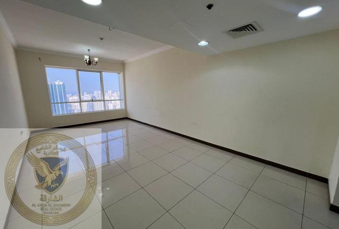 108614824 - صورة العقار 3