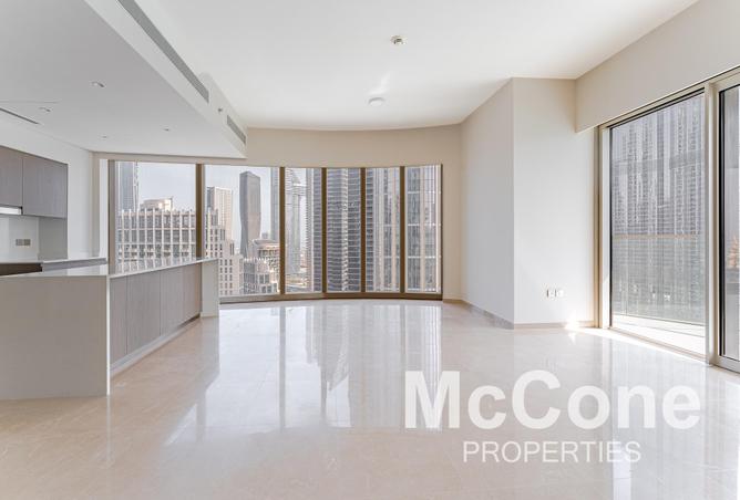 77783167 - Property Image 3