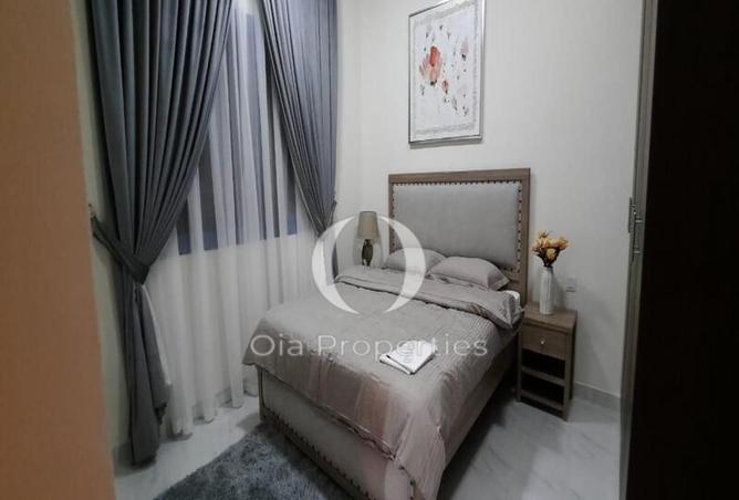 85307308 - صورة العقار 3