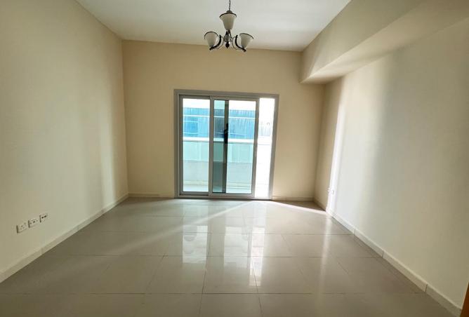 84486148 - Property Image 2
