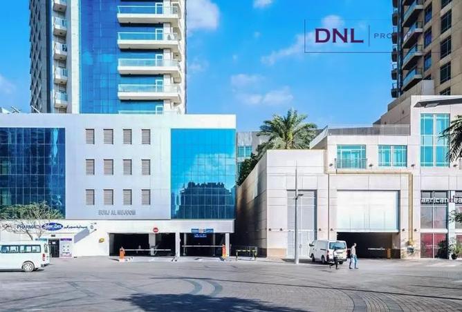 16144392 - Property Image 2