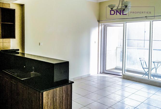 16144392 - Property Image 3