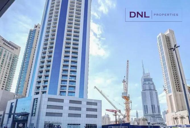 16144392 - Property Main Image