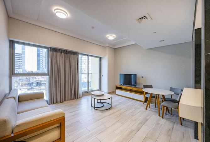 56126585 - Property Main Image