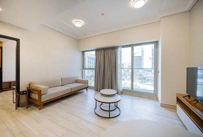 56126585 - Property Image 3