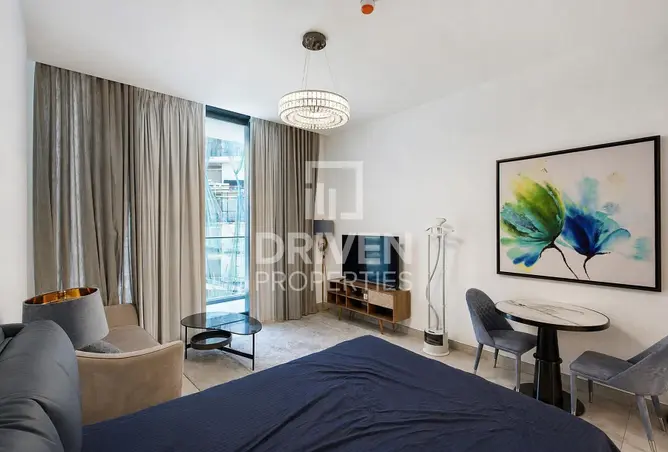 145511957 - Property Image 3