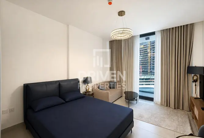 145511957 - Property Image 2