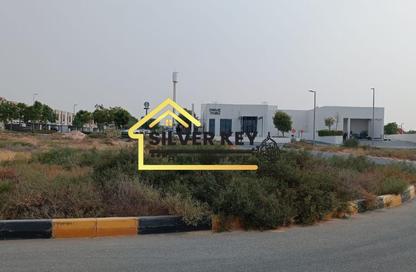 Land - Studio for sale in Al Belidah - Al Bataeh - Sharjah Land - Studio for sale in Al Belidah - Al Bataeh - Sharjah