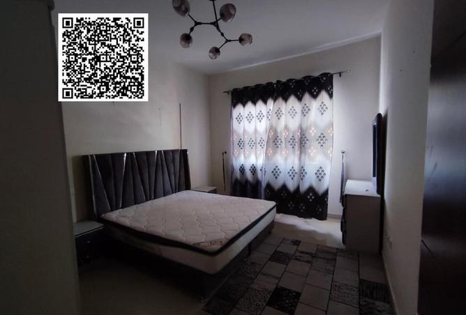 98698322 - Property Image 3