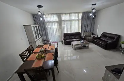 تاون هاوس - 3 غرف نوم - 3 حمامات للبيع في أفينسيا 2 - افانسيا - داماك هيلز 2 - دبي