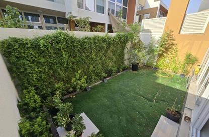 Townhouse - 3 Bedrooms - 3 Bathrooms for sale in Avencia 2 - Avencia - Damac Hills 2 - Dubai