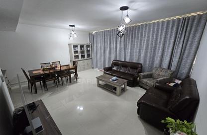 Townhouse - 3 Bedrooms - 3 Bathrooms for sale in Avencia 2 - Avencia - Damac Hills 2 - Dubai