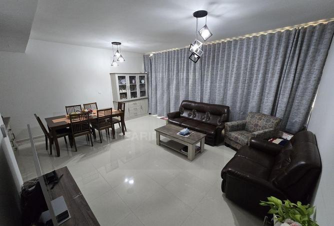 79846034 - صورة العقار 2