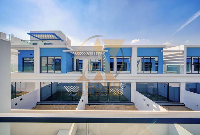 103700536 - Property Image 2