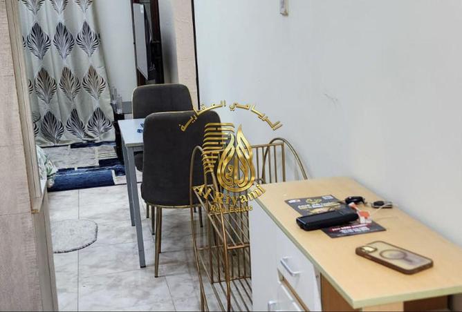 112301393 - Property Image 2