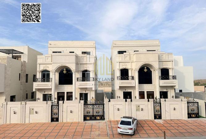 68270569 - Property Image 2