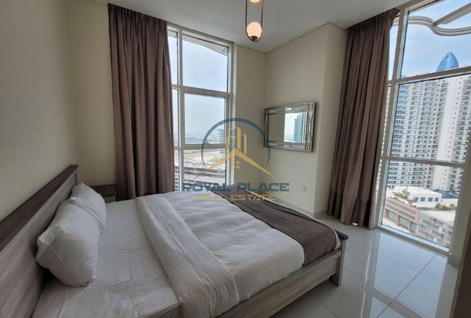 15986791 - صورة العقار 2