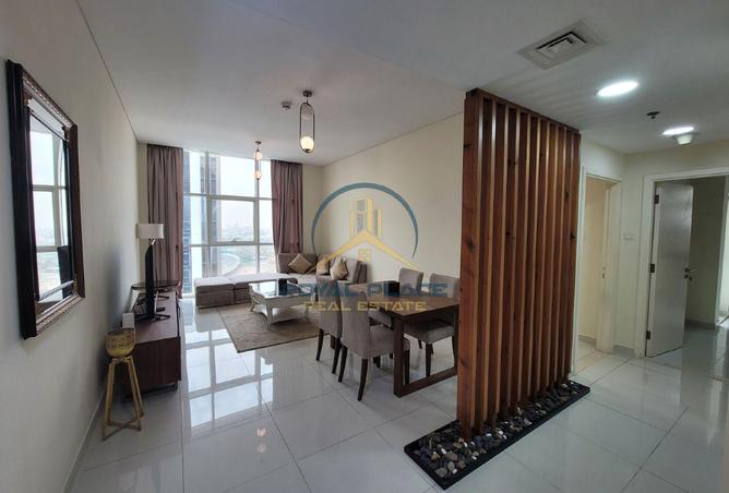 15986791 - صورة العقار 3