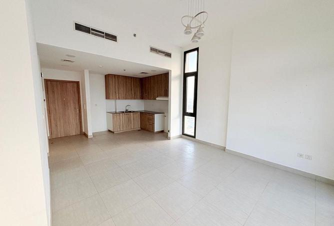 16290399 - Property Image 3