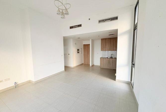 16290399 - Property Image 2