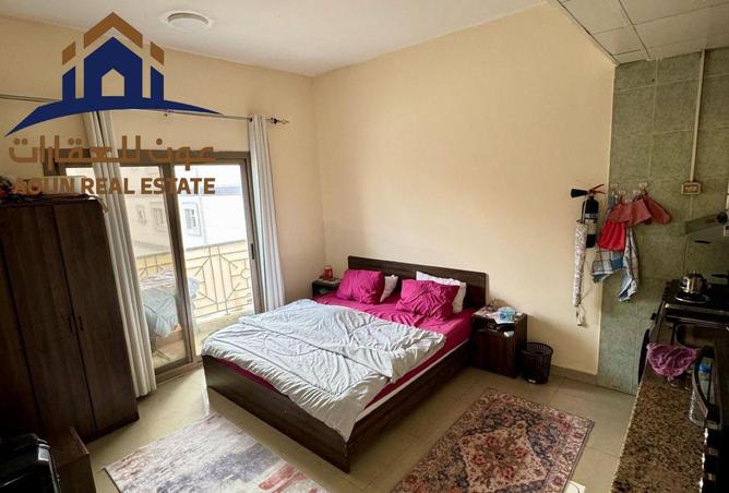 84477650 - Property Image 2