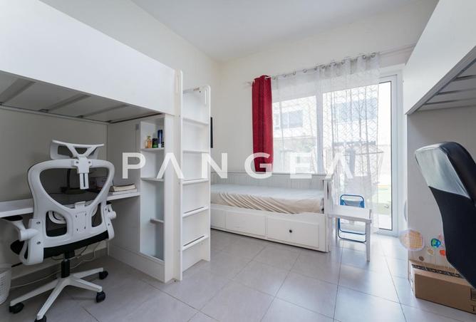 74628646 - Property Image 3