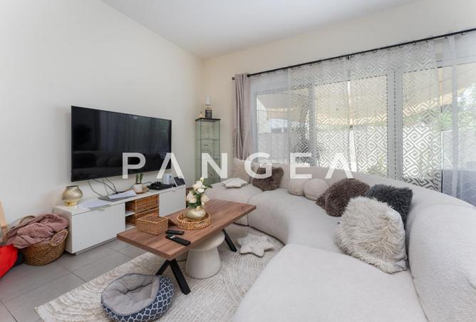 74628646 - Property Image 2