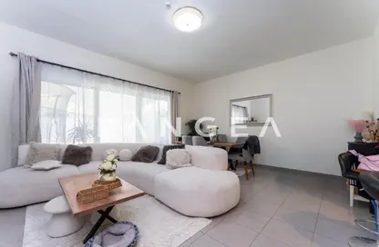 Apartment - 2 Bedrooms - 2 Bathrooms for sale in Block 36 - Urbana 2 - Urbana - EMAAR South - Dubai South (Dubai World Central) - Dubai