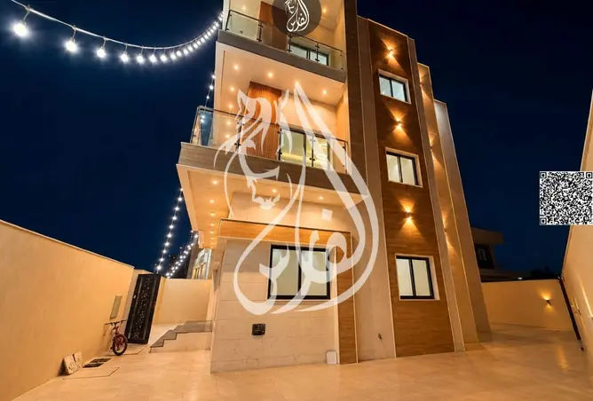 154171024 - Property Image 2