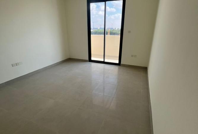 16039645 - Property Main Image